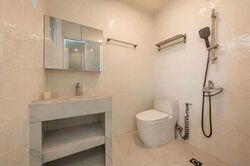 Daisy Road (D13), Terrace #553472571